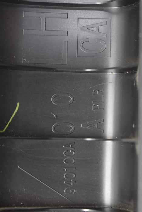 47055012