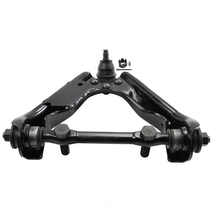 Suspension Control Arm and Ball Joint Assembly Moog RK620632