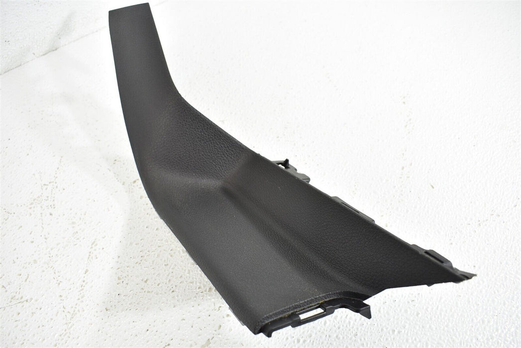 2012-2017 Ford Focus ST Trim panel Cover 12-17