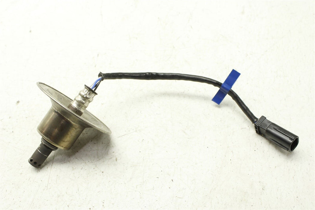 2024 Toyota GR Corolla o2 Oxygen Sensor O2 OEM 23-25