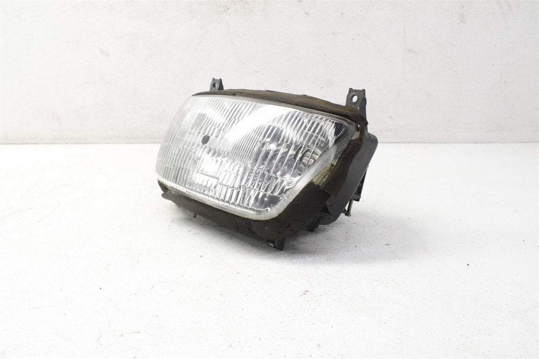 1998 Honda ST1100 Headlight Head Light Lamp Used 91-03