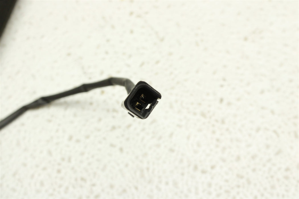 47902002
