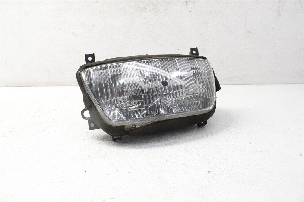 1998 Honda ST1100 Headlight Head Light Lamp Used 91-03