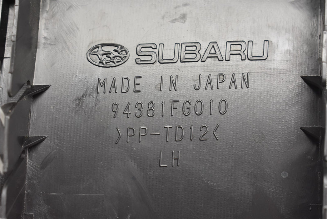 47842303