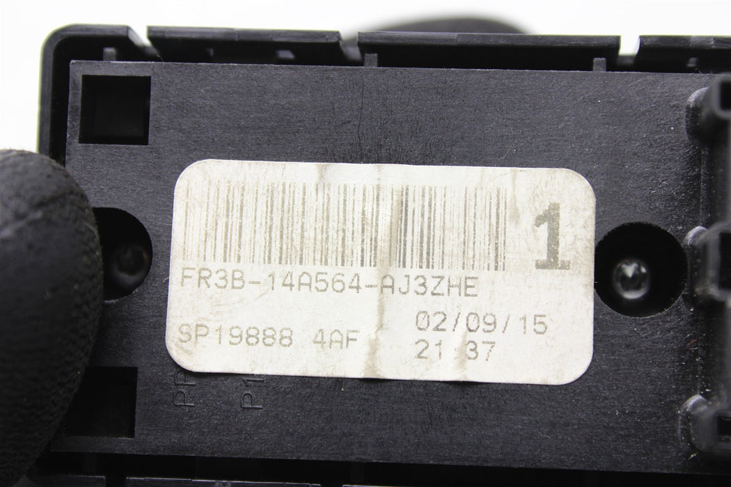46137215