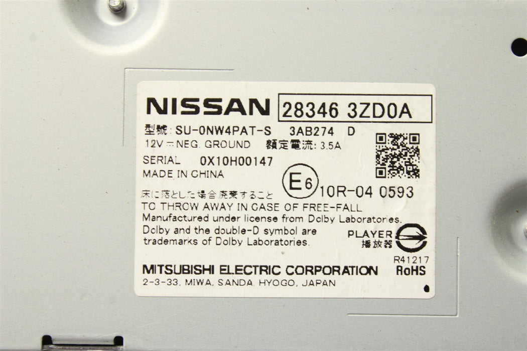 47731414