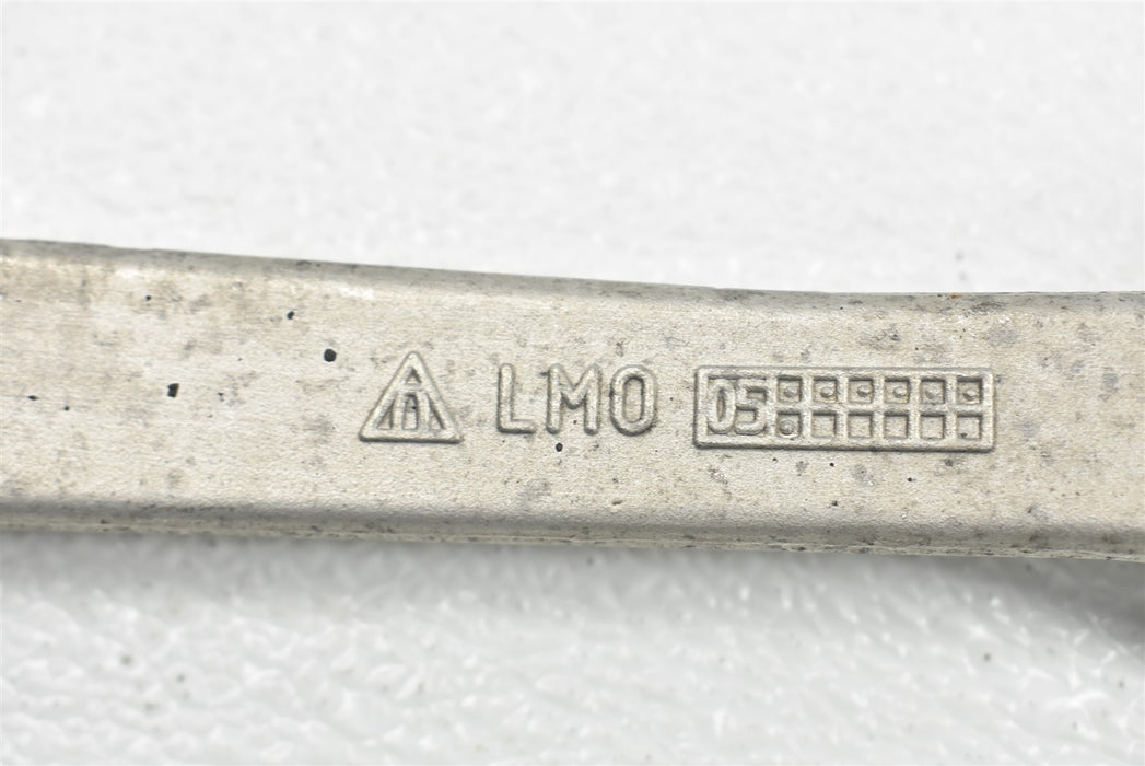47320191