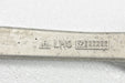 47320191
