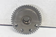 47062521
