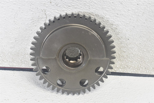 47062521