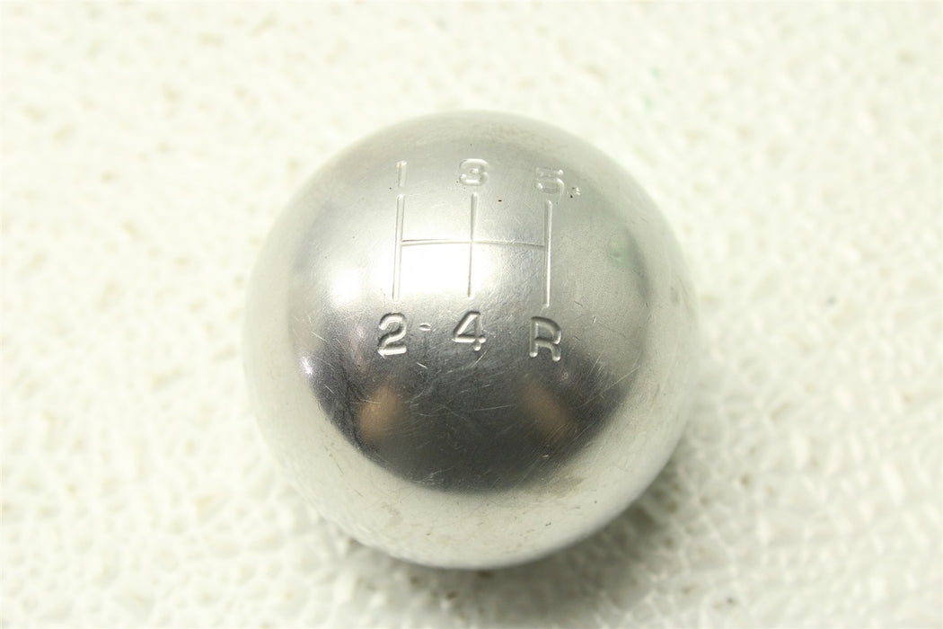 47598779