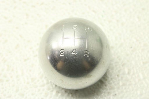 47598779