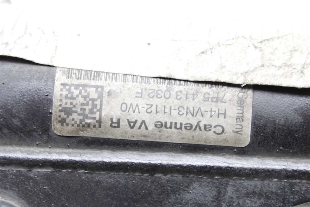 47363047
