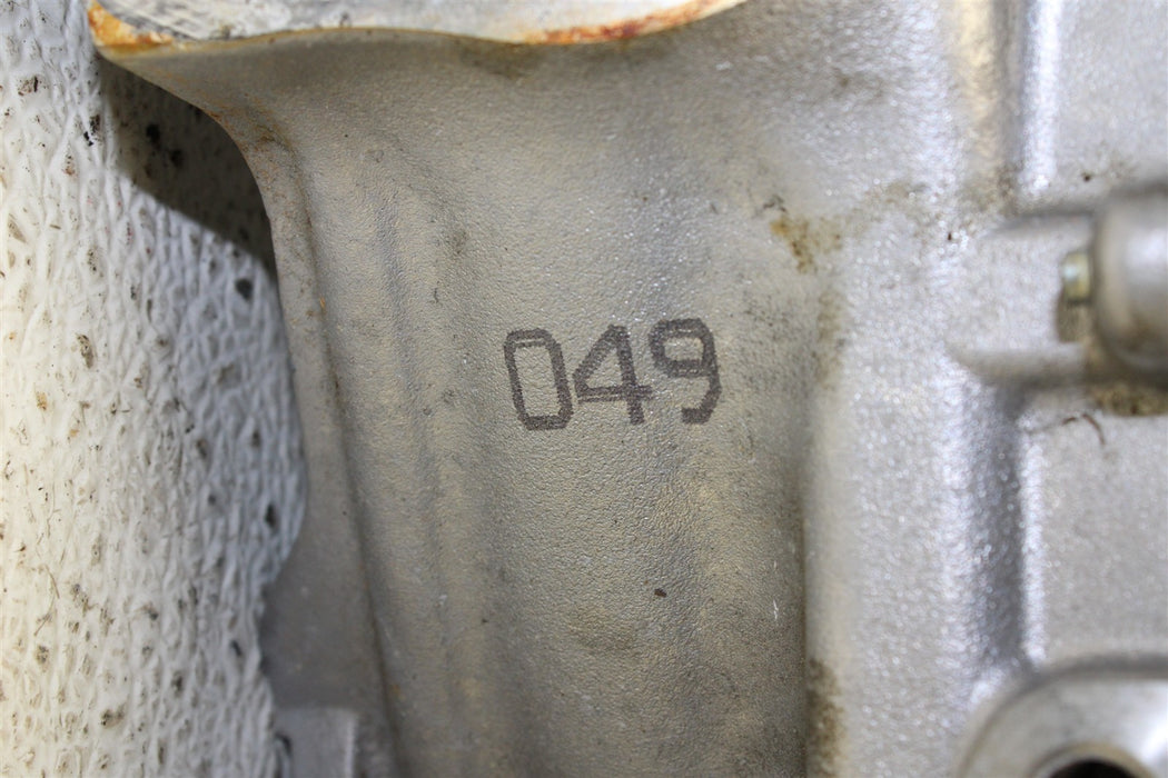 47158101