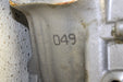 47158101