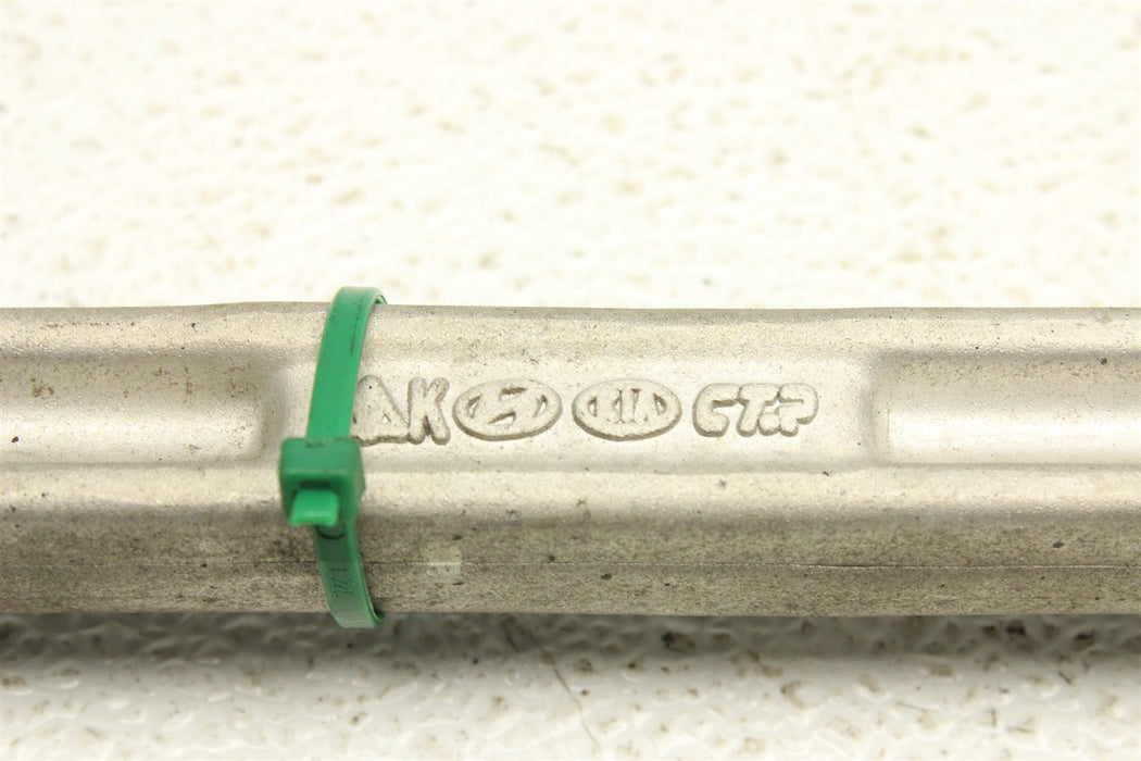 47005968