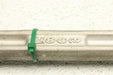 47005968