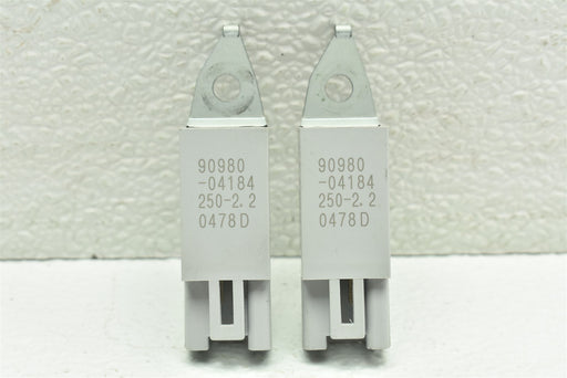 47320081