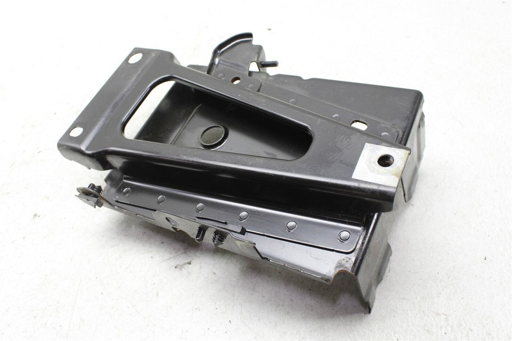 2013 Tesla Model S Battery Tray Bracket Mount Assembly Factory OEM 12-15