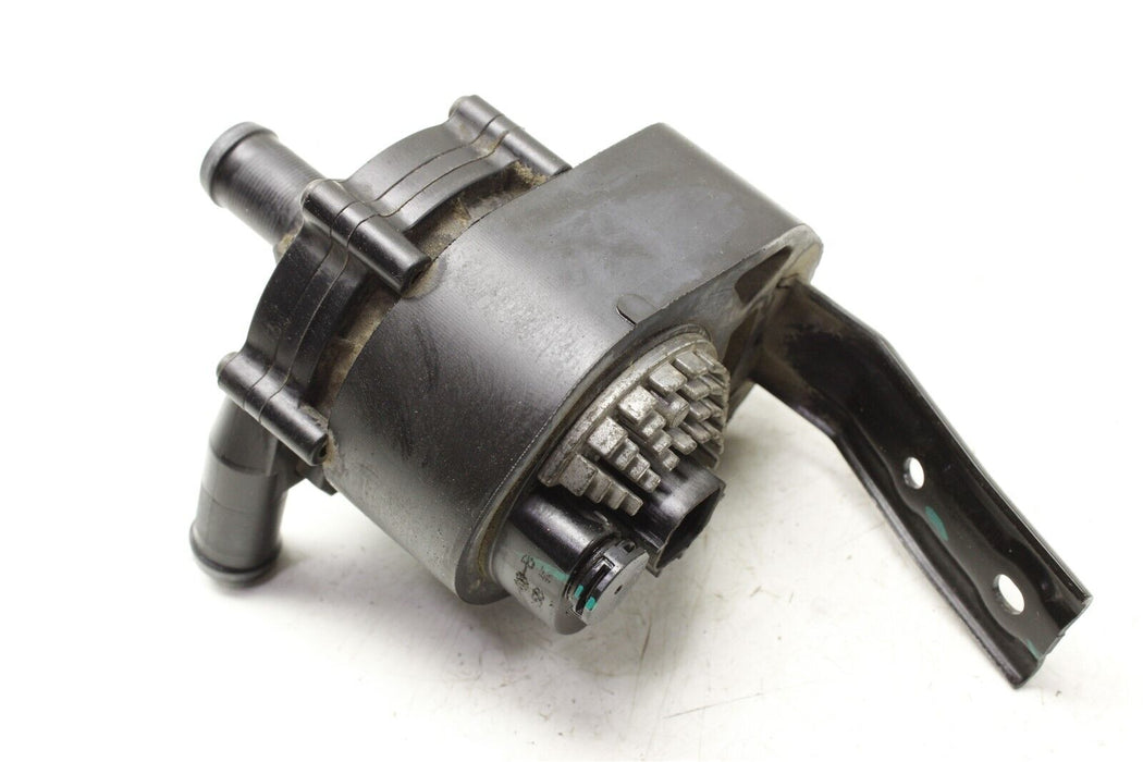 2012-2019 Tesla Model S Coolant System Pump Valve 12-19