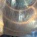 47470924