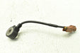 46932396