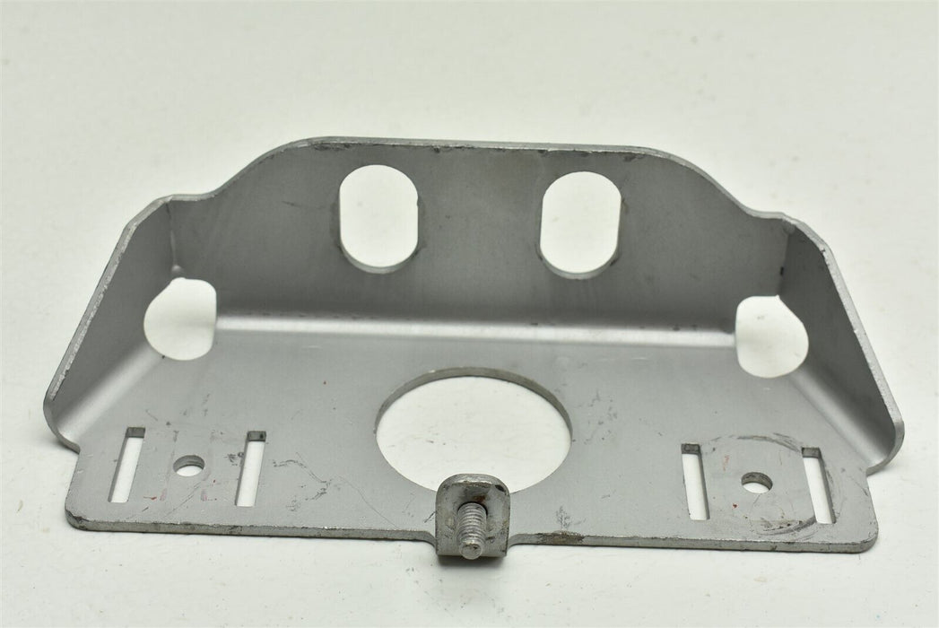 2010 Ferrari California Support Bracket Mount