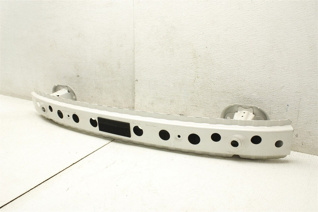 2013 Scion FR-S BRZ Rear Bumper Impact Beam Assembly Factory OEM 13-20