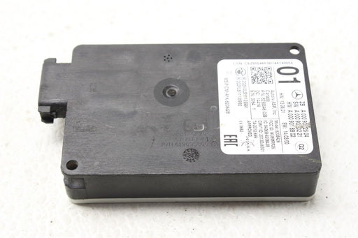 47001063