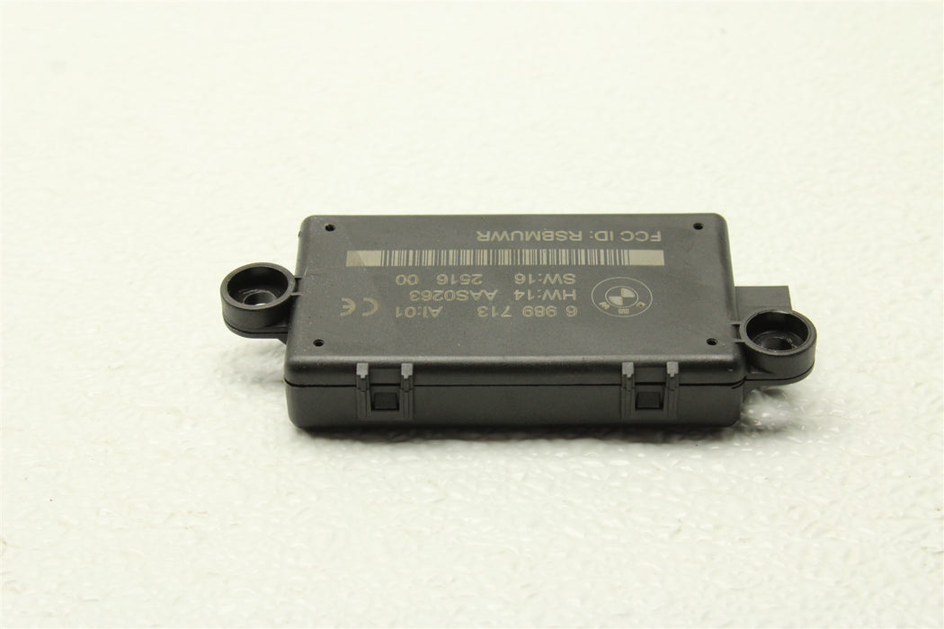 47907073