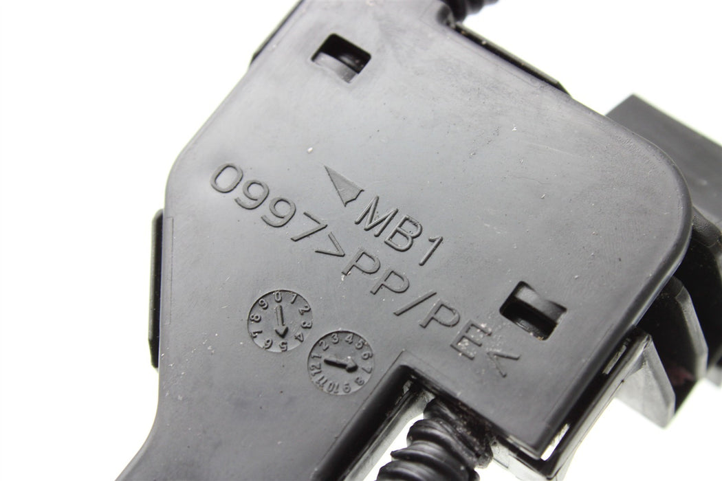 47749196