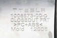 47319280