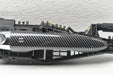 47005217