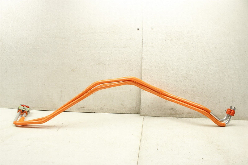 2024 Tesla Model Y High Voltage Cable 1501773-10-D 20-24