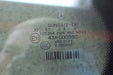 47518602