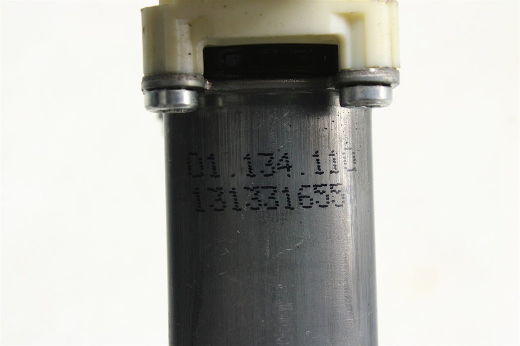 46947608