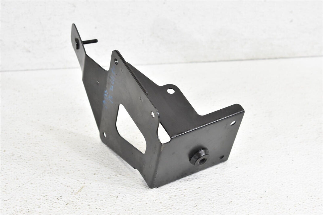 2003-2012 Maserati Quattroporte S ABS Bracket Holder Mount OEM 03-12