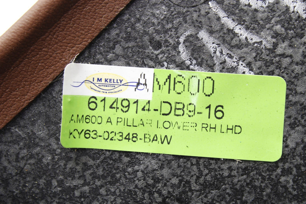 47366305