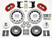 46506391