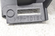 47020945