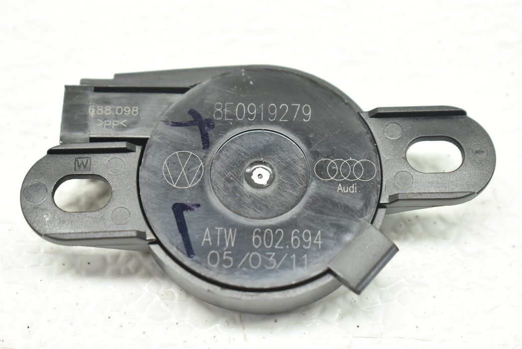 47021489