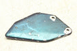 47164017
