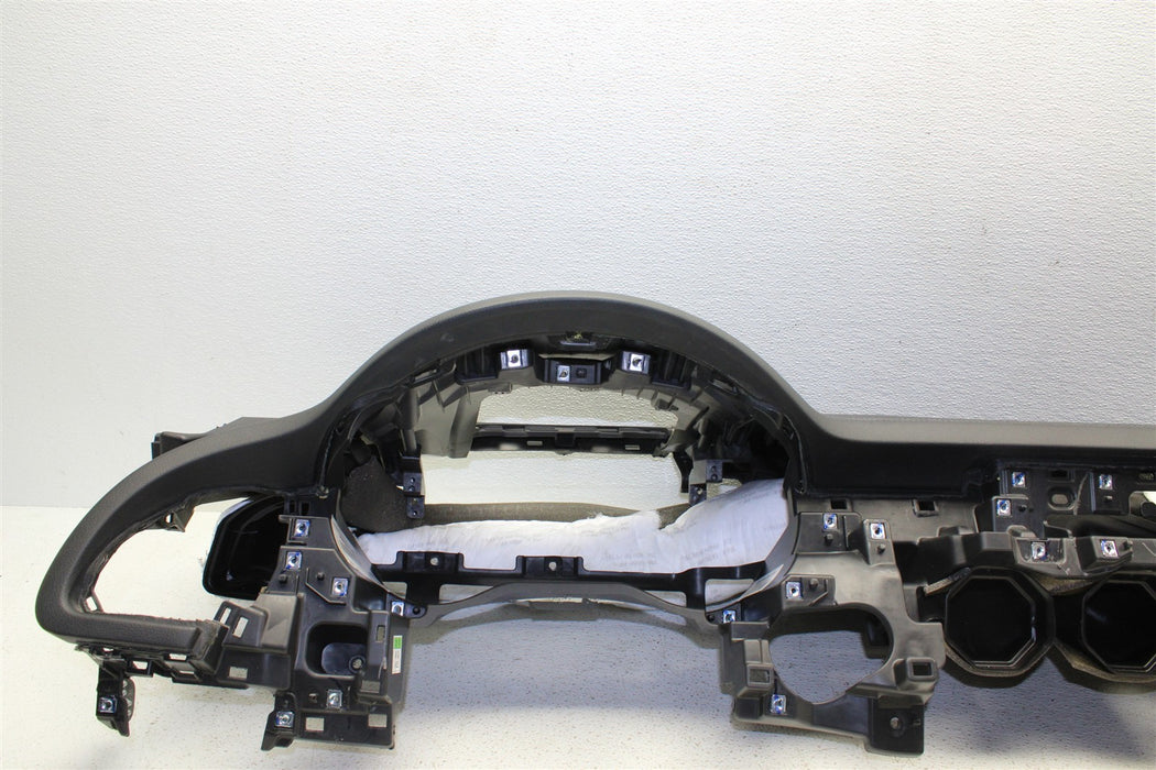 46998518