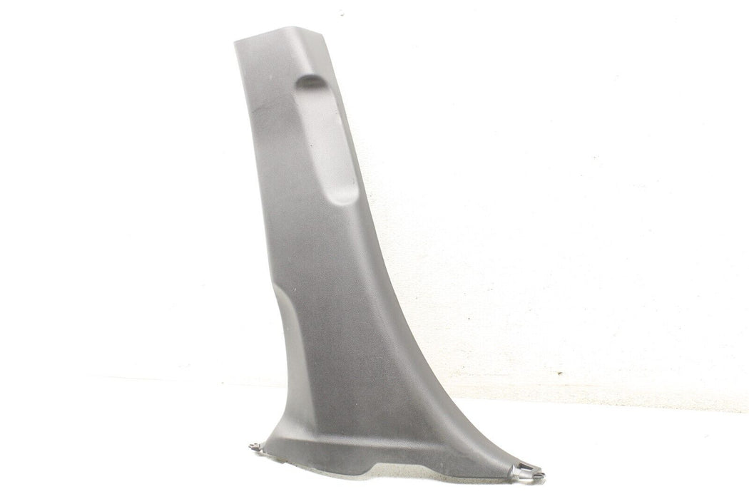 2022-2023 Subaru WRX Driver Left Lower B Pillar 94022FL010 Factory OEM 22-23