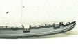 47062691