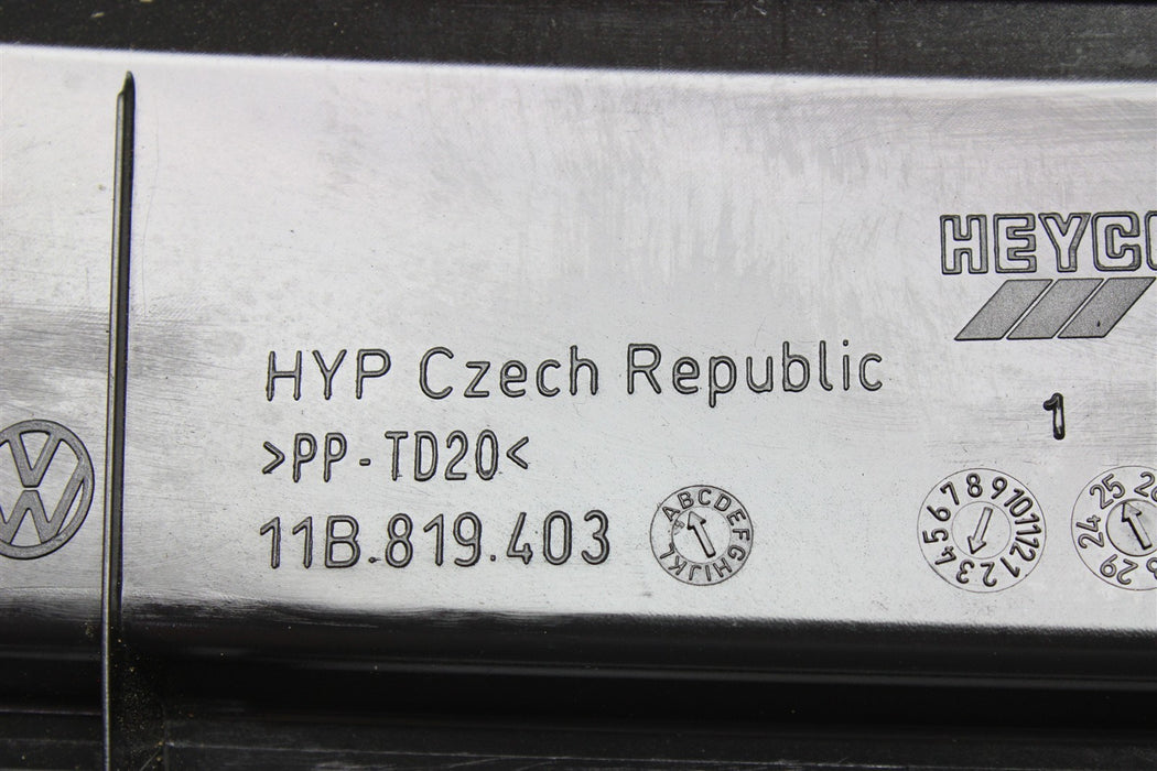 47898035