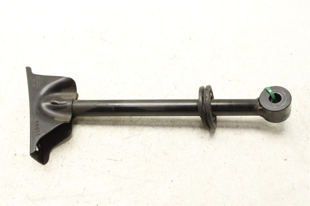 46926864