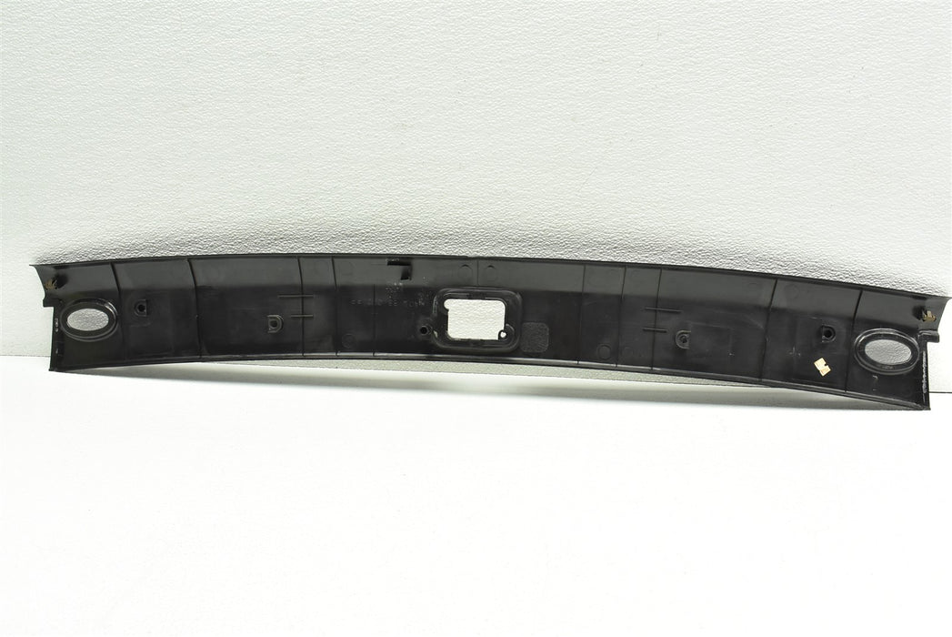 47769014