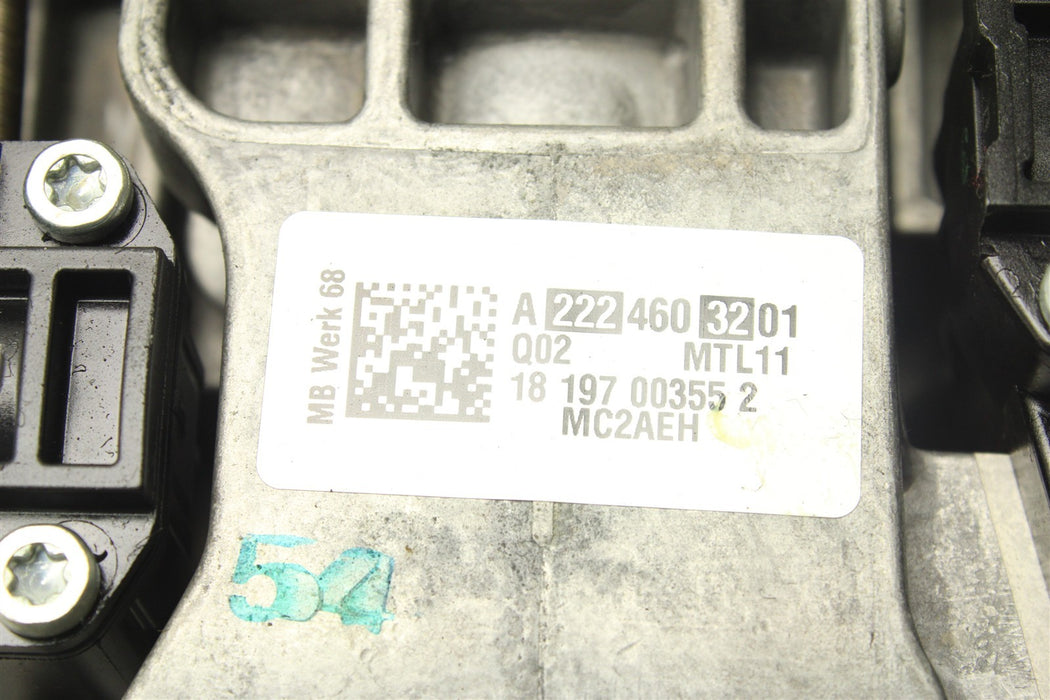 47518618