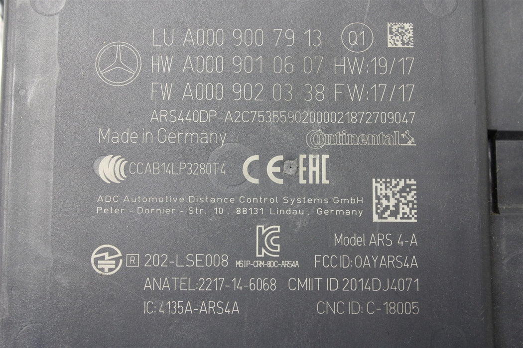 47514343